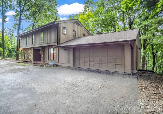 5th image of 10 Chestnut Ridge Rd, Mills River, NC 28759 | MLS# 4412466