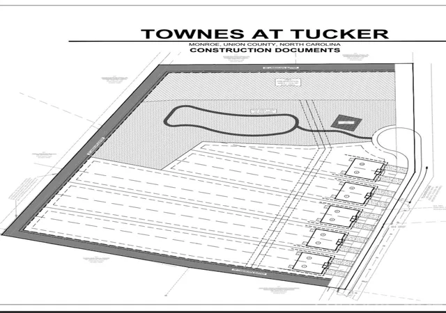1st image of 1407, 1403 Tucker Rd, Monroe, NC 28110 | MLS# 4412467