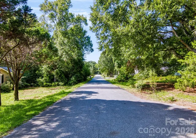 22nd image of 1407, 1403 Tucker Rd, Monroe, NC 28110 | MLS# 4412467