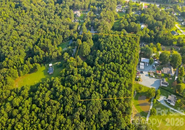 2nd image of 1407, 1403 Tucker Rd, Monroe, NC 28110 | MLS# 4412467