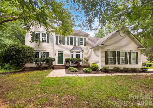 1st image of 153 Montrose Dr, Mooresville, NC 28115 | MLS# 4412468