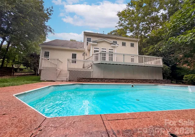 17th image of 153 Montrose Dr, Mooresville, NC 28115 | MLS# 4412468