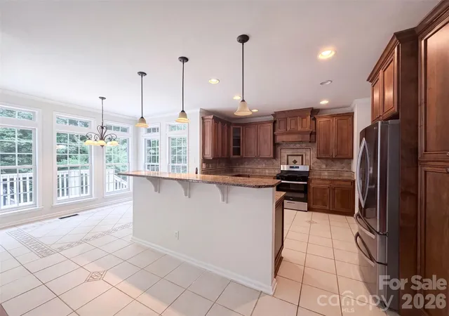 2nd image of 153 Montrose Dr, Mooresville, NC 28115 | MLS# 4412468