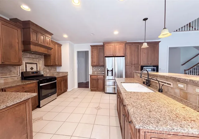 3rd image of 153 Montrose Dr, Mooresville, NC 28115 | MLS# 4412468