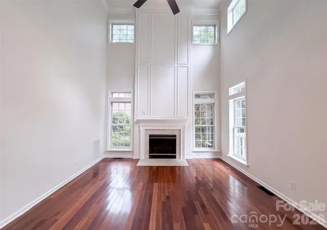 4th image of 153 Montrose Dr, Mooresville, NC 28115 | MLS# 4412468