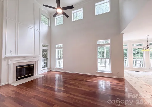 5th image of 153 Montrose Dr, Mooresville, NC 28115 | MLS# 4412468