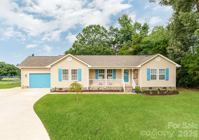 1st image of 3163 River Rd #1, Lincolnton, NC 28092 | MLS# 4412469