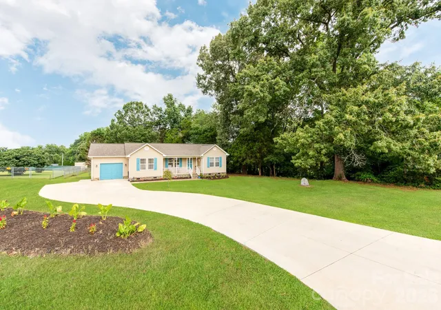 2nd image of 3163 River Rd #1, Lincolnton, NC 28092 | MLS# 4412469