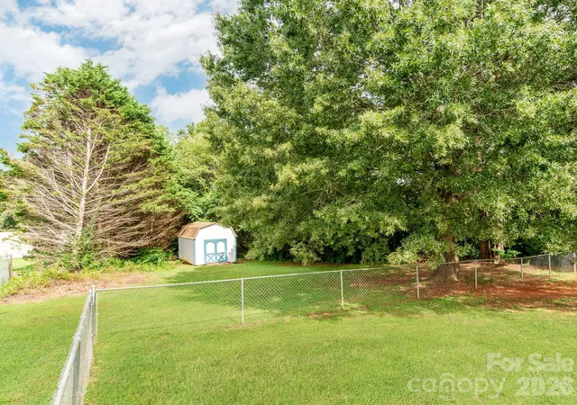 30th image of 3163 River Rd #1, Lincolnton, NC 28092 | MLS# 4412469