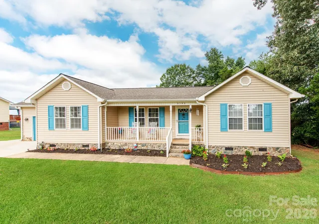 3rd image of 3163 River Rd #1, Lincolnton, NC 28092 | MLS# 4412469