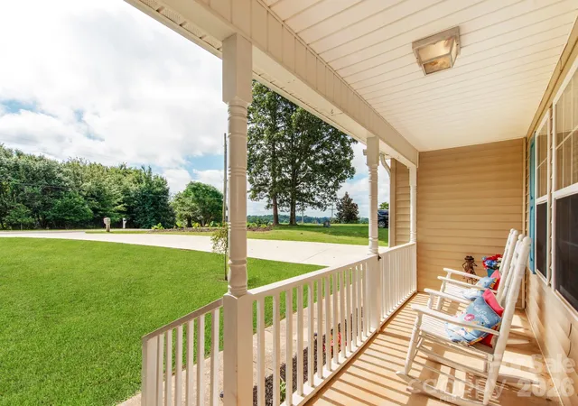 4th image of 3163 River Rd #1, Lincolnton, NC 28092 | MLS# 4412469