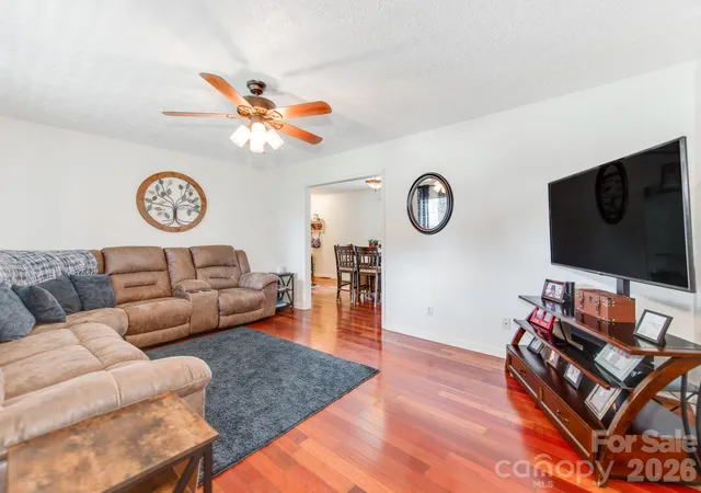 5th image of 3163 River Rd #1, Lincolnton, NC 28092 | MLS# 4412469