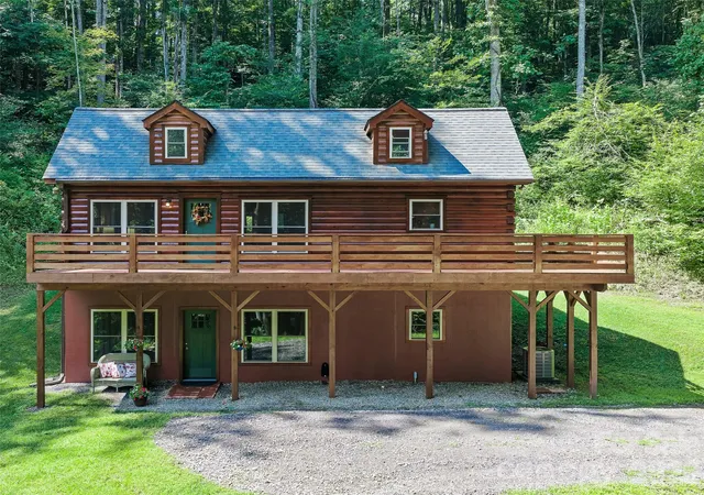 1st image of 3301 State Hwy 197 N, Burnsville, NC 28714 | MLS# 4412476