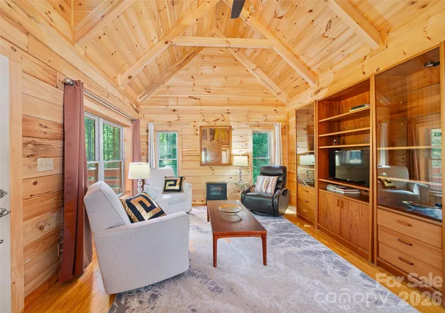 3rd image of 3301 State Hwy 197 N, Burnsville, NC 28714 | MLS# 4412476