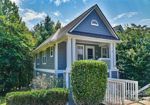 1st image of 4201 Marble Wy, Asheville, NC 28806 | MLS# 4412484