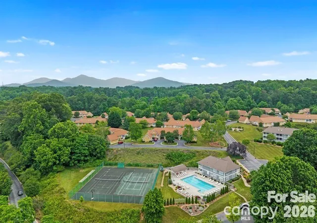 28th image of 4201 Marble Wy, Asheville, NC 28806 | MLS# 4412484