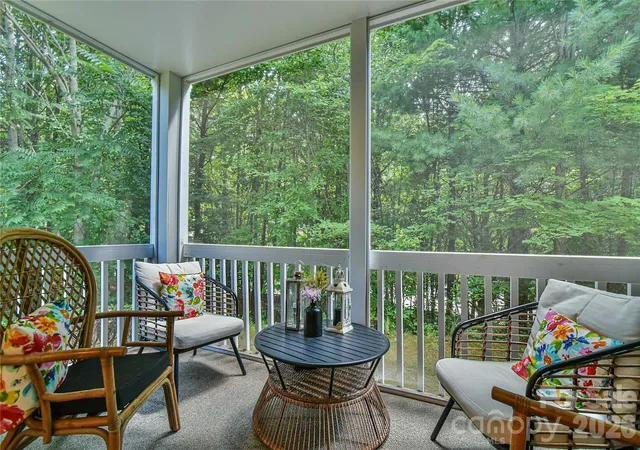 image of 4201 Marble Wy, Asheville, NC 28806 | MLS# 4412484