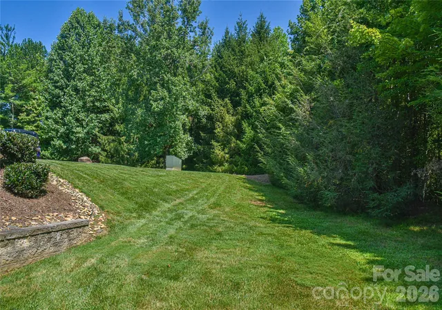 image of 4201 Marble Wy, Asheville, NC 28806 | MLS# 4412484