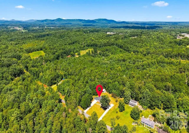 48th image of 136 Cook Ln, Hickory, NC 28601 | MLS# 4412486