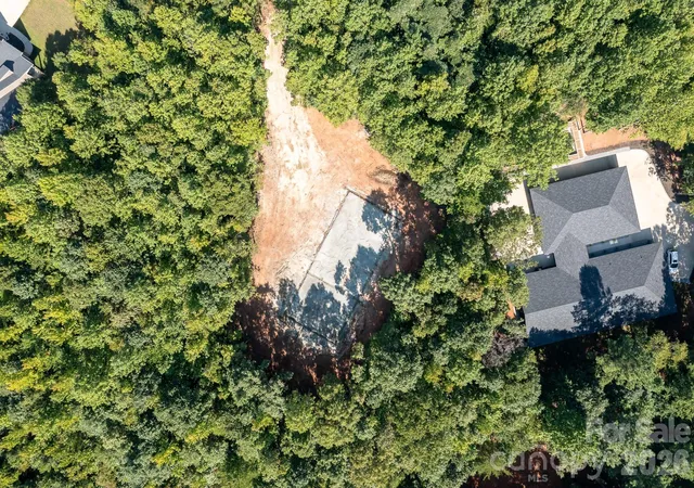 Photo 2 of Land for sale at 11979 Nc 801 Hwy, Mount Ulla, NC | MLS# 4412487 | Listing updated on 2026-09-29