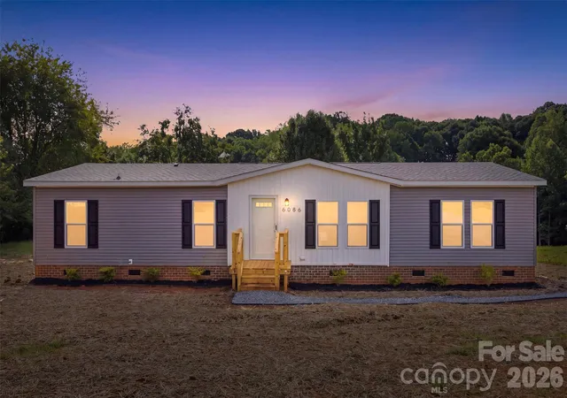 1st image of 6086 Windover Creek Ln, Claremont, NC 28610 | MLS# 4412490