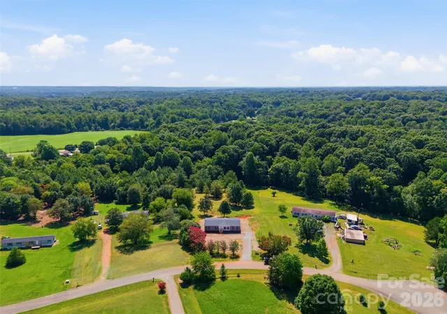 2nd image of 6086 Windover Creek Ln, Claremont, NC 28610 | MLS# 4412490