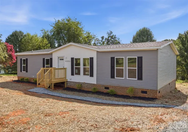45th image of 6086 Windover Creek Ln, Claremont, NC 28610 | MLS# 4412490