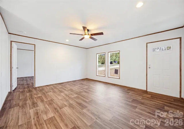 5th image of 6086 Windover Creek Ln, Claremont, NC 28610 | MLS# 4412490