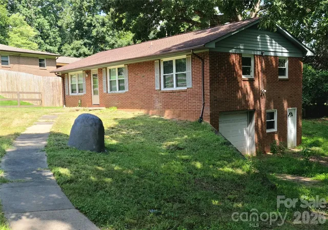 1st image of 2230 Kenwood Dr, Kannapolis, NC 28081 | MLS# 4412492