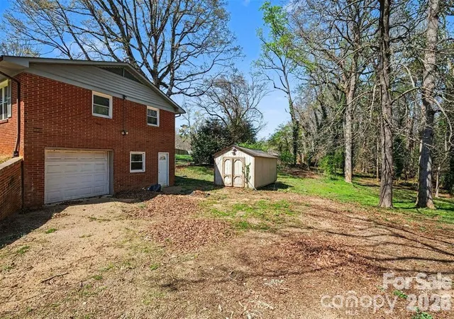 13th image of 2230 Kenwood Dr, Kannapolis, NC 28081 | MLS# 4412492