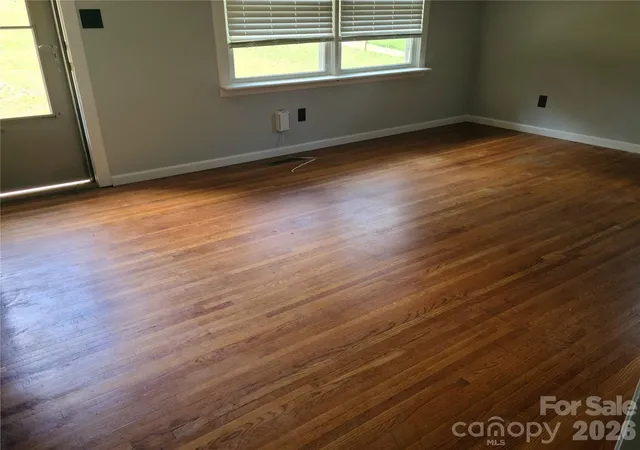 3rd image of 2230 Kenwood Dr, Kannapolis, NC 28081 | MLS# 4412492