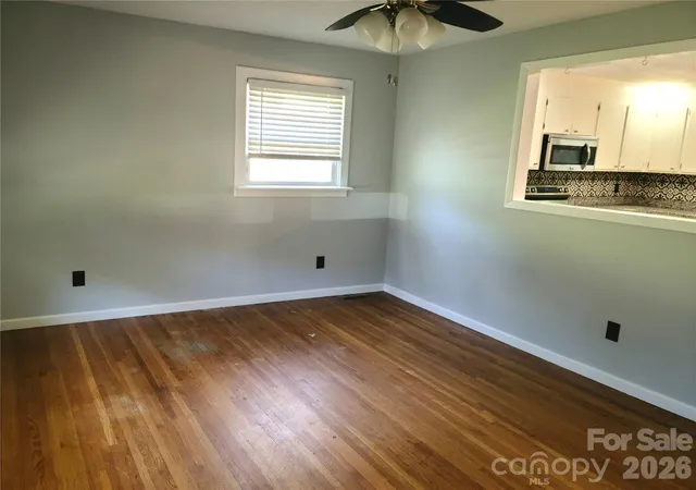 4th image of 2230 Kenwood Dr, Kannapolis, NC 28081 | MLS# 4412492