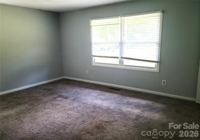 5th image of 2230 Kenwood Dr, Kannapolis, NC 28081 | MLS# 4412492