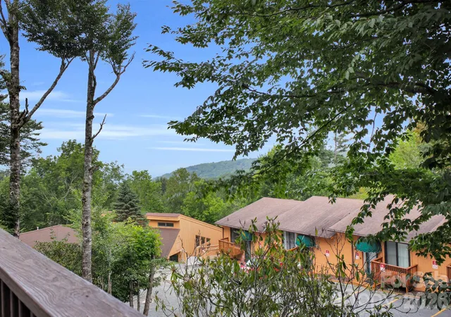 Photo 1 of Single family home for sale at 119 Beechwood Ln, Beech Mountain, NC 28604 | MLS# 4412496 | Listing updated on 2026-08-17