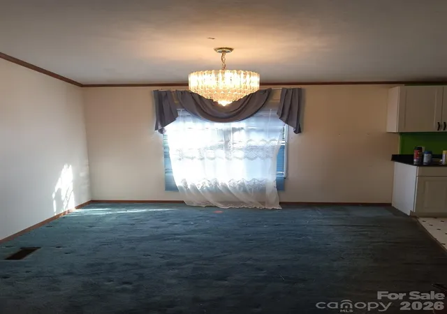 Photo 3 of Sale Pending at 60 Rolling Crk Dr, Sumter, SC 29153 | MLS# 4412498 | Listing updated on 2026-08-21