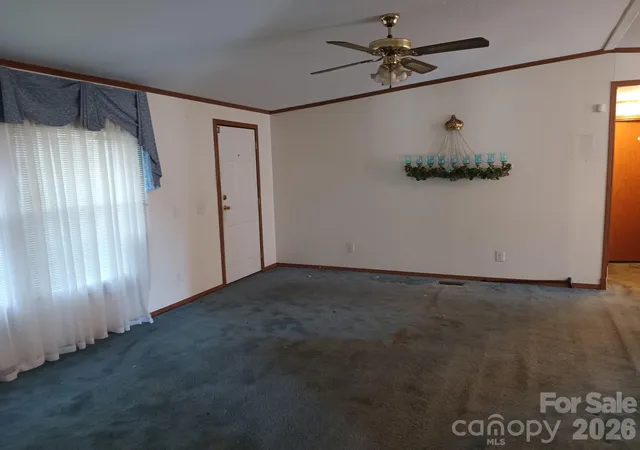 Photo 4 of Sale Pending at 60 Rolling Crk Dr, Sumter, SC 29153 | MLS# 4412498 | Listing updated on 2026-08-21