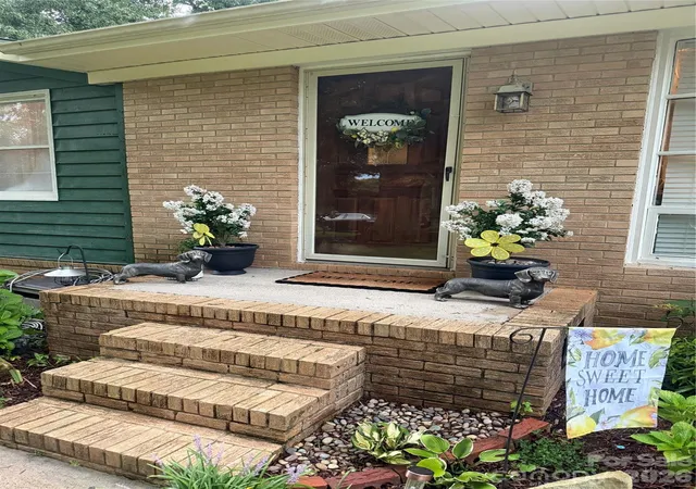 2nd image of 1104 Hillcrest Dr #L 34, Cherryville, NC 28021 | MLS# 4412505