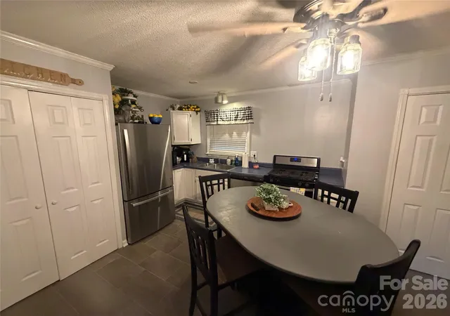 Photo 4 of Single family home for sale at 1104 Hillcrest Dr #L 34, Cherryville, NC 28021 | MLS# 4412505 | Listing updated on 2026-08-29