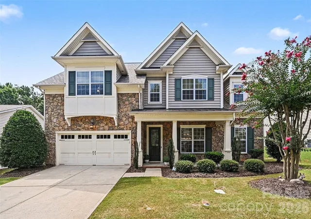 1st image of 1162 Gold Rush Ct, Fort Mill, SC 29708 | MLS# 4412511