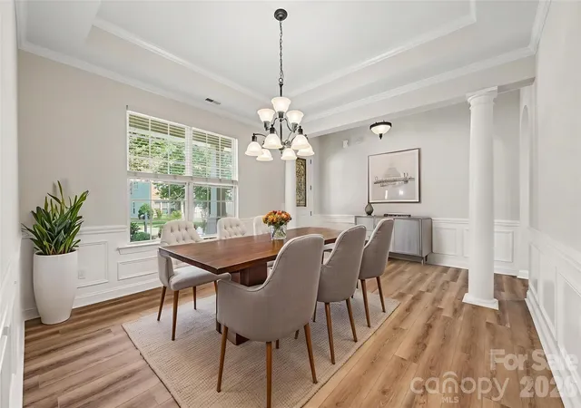 2nd image of 1162 Gold Rush Ct, Fort Mill, SC 29708 | MLS# 4412511
