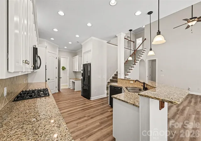 4th image of 1162 Gold Rush Ct, Fort Mill, SC 29708 | MLS# 4412511