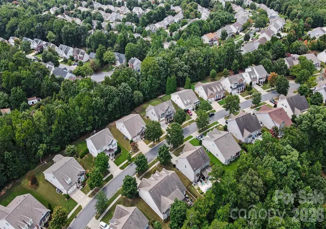 48th image of 1162 Gold Rush Ct, Fort Mill, SC 29708 | MLS# 4412511