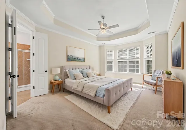 5th image of 1162 Gold Rush Ct, Fort Mill, SC 29708 | MLS# 4412511