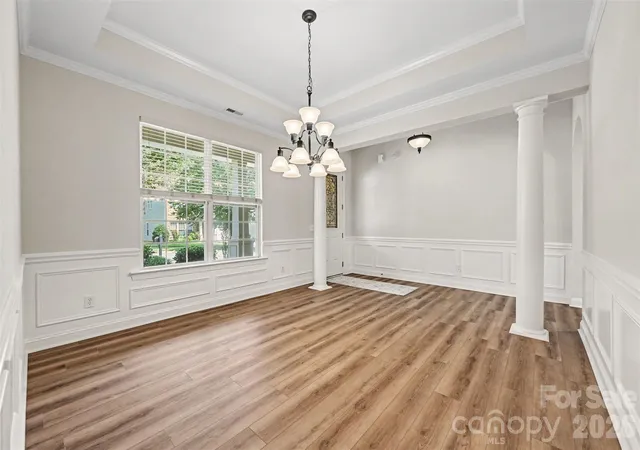 Photo 4 of Single family home for sale at 1162 Gold Rush Ct, Fort Mill, SC 29708 | MLS# 4412511 | Listing updated on 2026-09-21