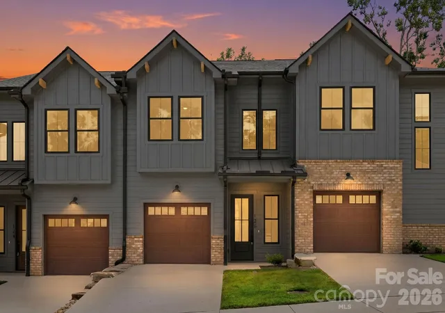 1st image of 126 Collin Pl #36, Asheville, NC 28804 | MLS# 4412516