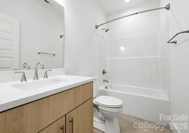 18th image of 126 Collin Pl #36, Asheville, NC 28804 | MLS# 4412516