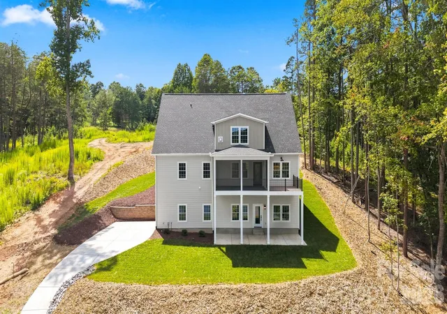 3rd image of 5317 Shoreline Wy, Granite Falls, NC 28630 | MLS# 4412519