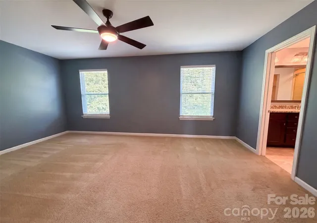 Photo 4 of Single family home for sale at 2618 Courtland Dr, Clover, SC 29710 | MLS# 4412524 | Listing updated on 2026-09-04