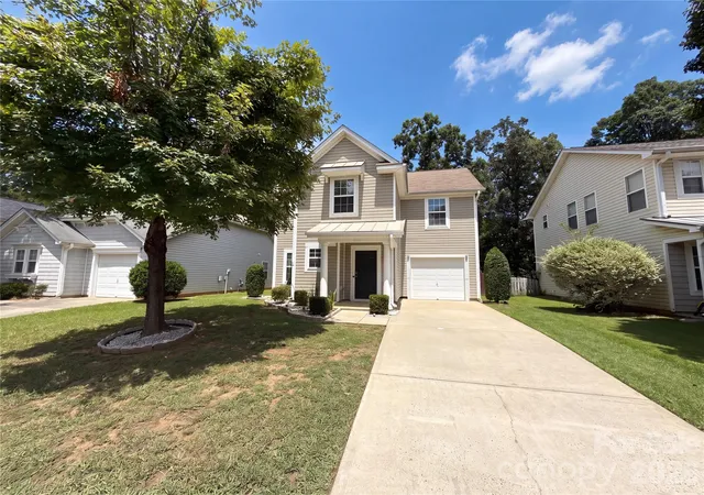 1st image of 229 Waterlemon Wy, Monroe, NC 28110 | MLS# 4412526
