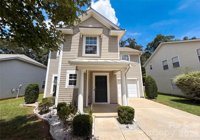2nd image of 229 Waterlemon Wy, Monroe, NC 28110 | MLS# 4412526